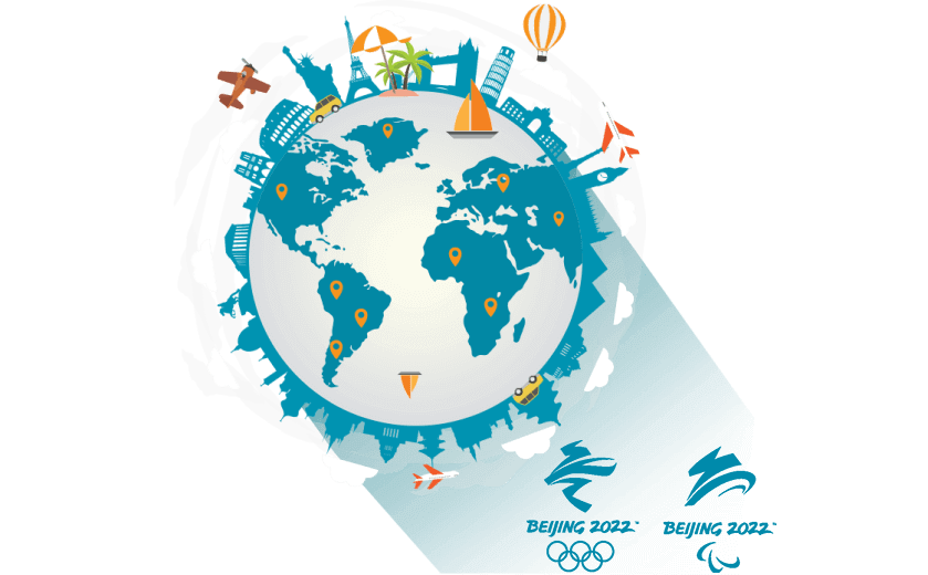 在捷克斯洛伐克连接到中国vpn - VPN翻回国